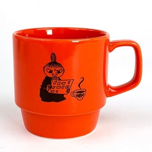 MgVLveiGQ5k8sW9GpI6o.jpg?w=940&h=940