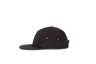 MgXcP4XppWkDNCgvVdMT.png?w=940&h=940