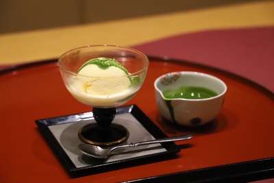 MgYCMIJLGhDxY6KbVGKG.jpg?w=940&h=940