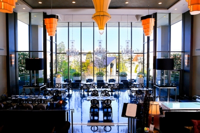 MgaZdle2wkGffIvRQ5aW.jpg?w=940&h=940