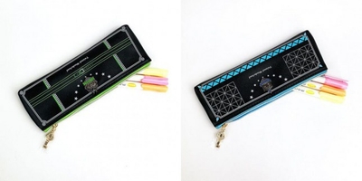 Mge4ntWTTa6CEzEJhTma.jpg?w=940&h=940