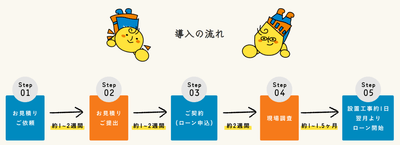 MgfQBMEjWsAAKQoX270B.png?w=940&h=940