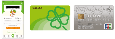 MgghdCigHRl45m4lVFXY.png?w=940&h=940