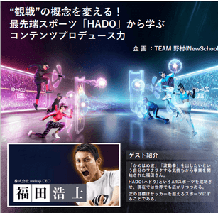 MghWM8eIkUHviShfo7v8.png?w=940&h=940