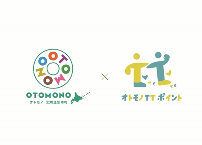 MgprofaoZXzDTelhNOug.jpg?w=940&h=940