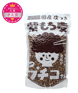 MgtOHWjfPw3avpjIK0rx.png?w=940&h=940