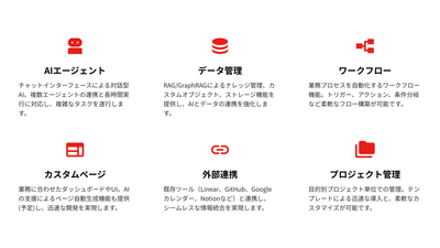 Mgxeza87XCYSOql8Gexr.png?w=940&h=940