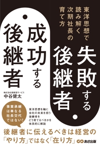 書影