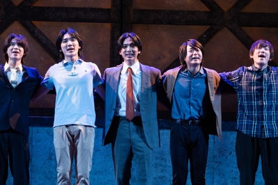 Mh2pgGXWmYf7XUAmCcW2.jpg?w=940&h=940