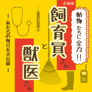 Mh3B7eMKjffgkMk8wOWI.png?w=940&h=940