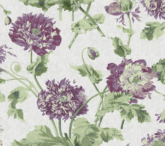 Mh4GAX5FJ2DKv3ud7y1f.jpg?w=940&h=940