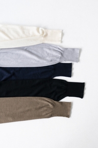 Mh4Xrvfu7lOf4q27J00A.jpg?w=940&h=940