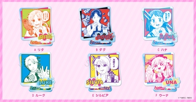 Mh8VRQBMdAq7cGIaFSGc.jpg?w=940&h=940