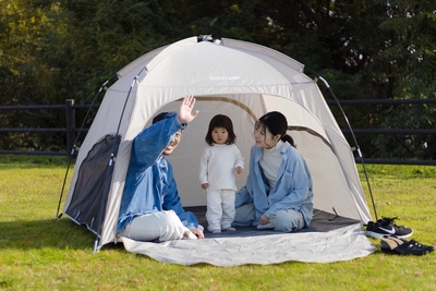 Mh90eOiAWqOFxsolyajM.jpg?w=940&h=940