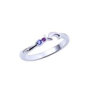 ●ナベリウス・カルエゴ モデル