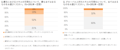 MhCJ1Xj1xiE0aMgBdw2p.png?w=940&h=940