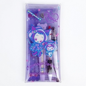 MhDeP026g6srCFe3R15d.jpg?w=940&h=940