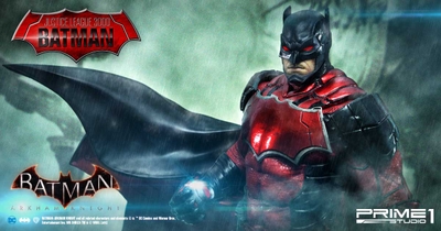 MhEWhjRNdztDxKqzhZjF.jpg?w=940&h=940