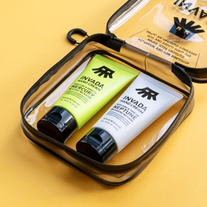 MhFUQXhM6ocPm4ojjzCn.jpg?w=940&h=940