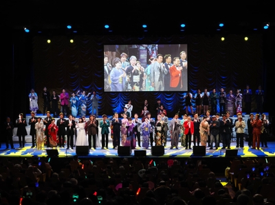 撮影：ヒダキトモコ