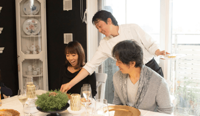 MhIwNvOs2rJcClyQmKcJ.png?w=940&h=940