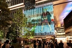 MhKx06Dc69fd6rSe7jFm.jpg?w=940&h=940