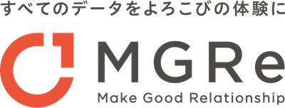 MhMqKlN1NNKpdQ6etF2w.png?w=940&h=940