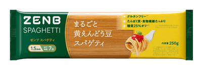 MhNWGHyvsxZpzzO1p8Sr.png?w=940&h=940