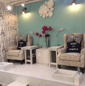 MhNdBbRDMk2P7zNiXWKP.png?w=940&h=940