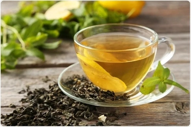 日本の緑茶市場規模は2033年に12万6200トンに達し、2025年から4.1%の成長が見込まれる