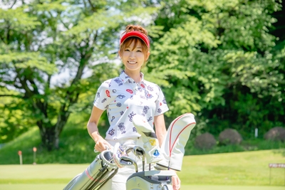 MhR6RHdjWyIZbSeTWSr4.jpg?w=940&h=940