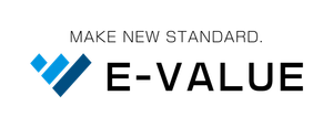 イーバリュー株式会社