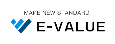 イーバリュー、廃棄物管理業務代行サービスを強化　 廃棄物の適正処理、アウトソーシングという選択肢