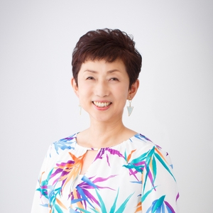 MhVRKFQNAa5C9LG5ZlNL.jpg?w=940&h=940