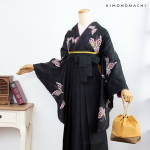 MhVjMuajNKtoRaaVQ4ey.jpg?w=940&h=940