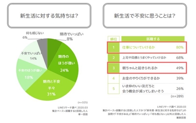 MhWFa4VQQGtKD4ukgzmp.JPG?w=940&h=940