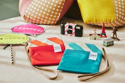 MhYxoutOJTTW0lMJHXs9.jpg?w=940&h=940