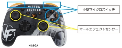 MhZ3jbDKB1AftHHrr6Gh.jpg?w=940&h=940