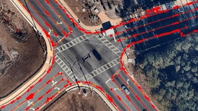 MhcLePRIgughkhD9Ccfh.jpg?w=940&h=940