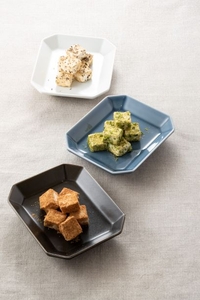 MhdaQv0f4RLaXdcx6Cbn.jpg?w=940&h=940