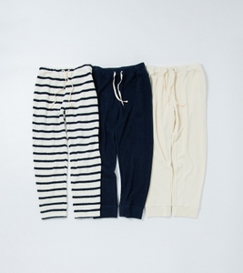 MhfCF9ocDW5iPMgB8bSf.jpg?w=940&h=940