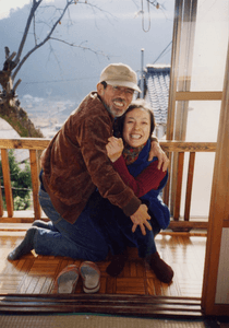 MhgLm0Bkk6pzQ5HyxuP7.png?w=940&h=940