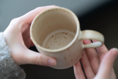 MhhLooKRnw7XzwV6B7l9.jpg?w=940&h=940