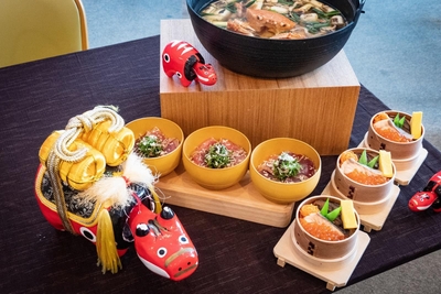 MhkKciWYGWtd4CXmfOak.jpg?w=940&h=940