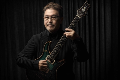 MhkXo16fBroIUYQyyf1b.jpeg?w=940&h=940