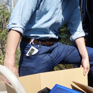 Mhll9mgahT9ZP0asiJu9.jpg?w=940&h=940