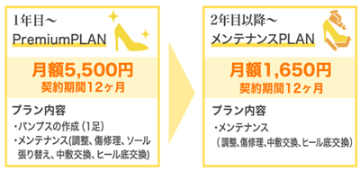 MhlzDDygVmUZcRBIKQTM.png?w=940&h=940