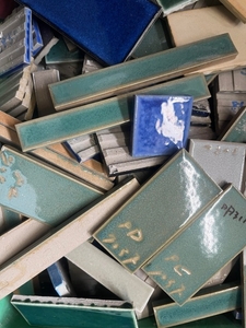 MhmlZPKaxnjMYLEsYqH0.jpeg?w=940&h=940