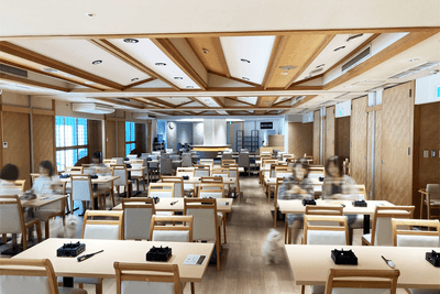 MhnSS22tftUmWZMhNVzi.png?w=940&h=940