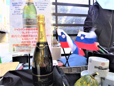 MhnykaCBZUybRsSOwHkn.jpg?w=940&h=940